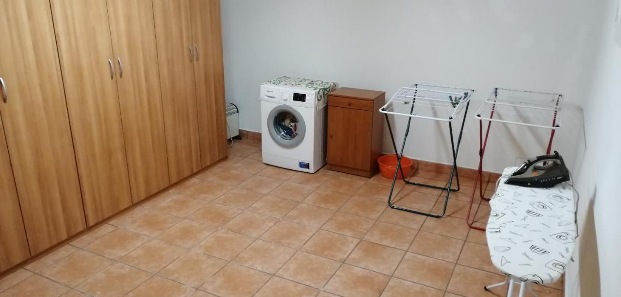 Dolce Ricordo, Locazione Turistica Apartment Marano Vicentino Exterior photo