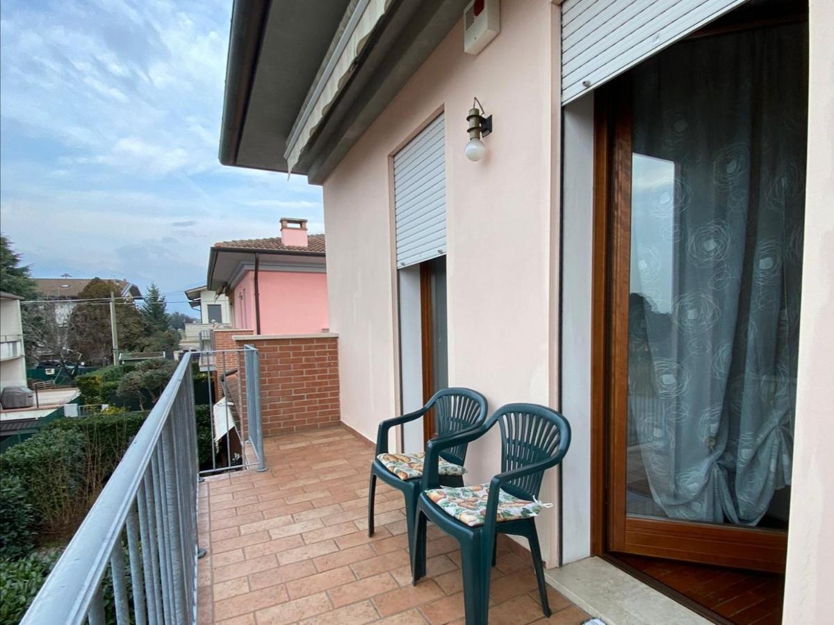 Dolce Ricordo, Locazione Turistica Apartment Marano Vicentino Room photo