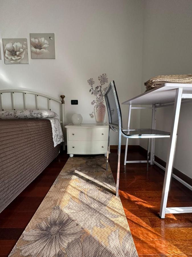 Dolce Ricordo, Locazione Turistica Apartment Marano Vicentino Exterior photo