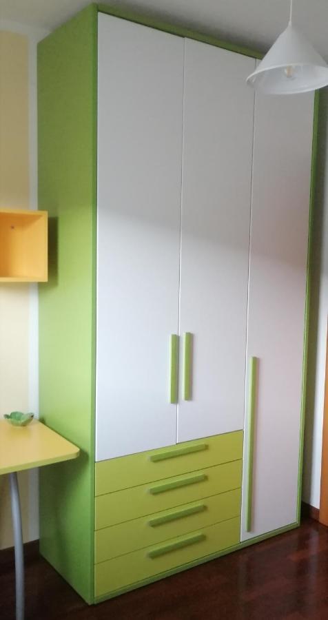 Dolce Ricordo, Locazione Turistica Apartment Marano Vicentino Room photo