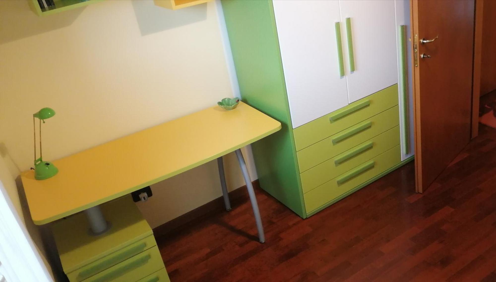 Dolce Ricordo, Locazione Turistica Apartment Marano Vicentino Room photo