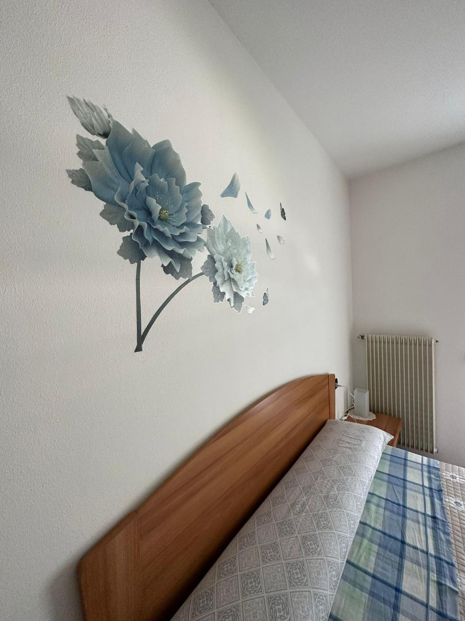 Dolce Ricordo, Locazione Turistica Apartment Marano Vicentino Room photo