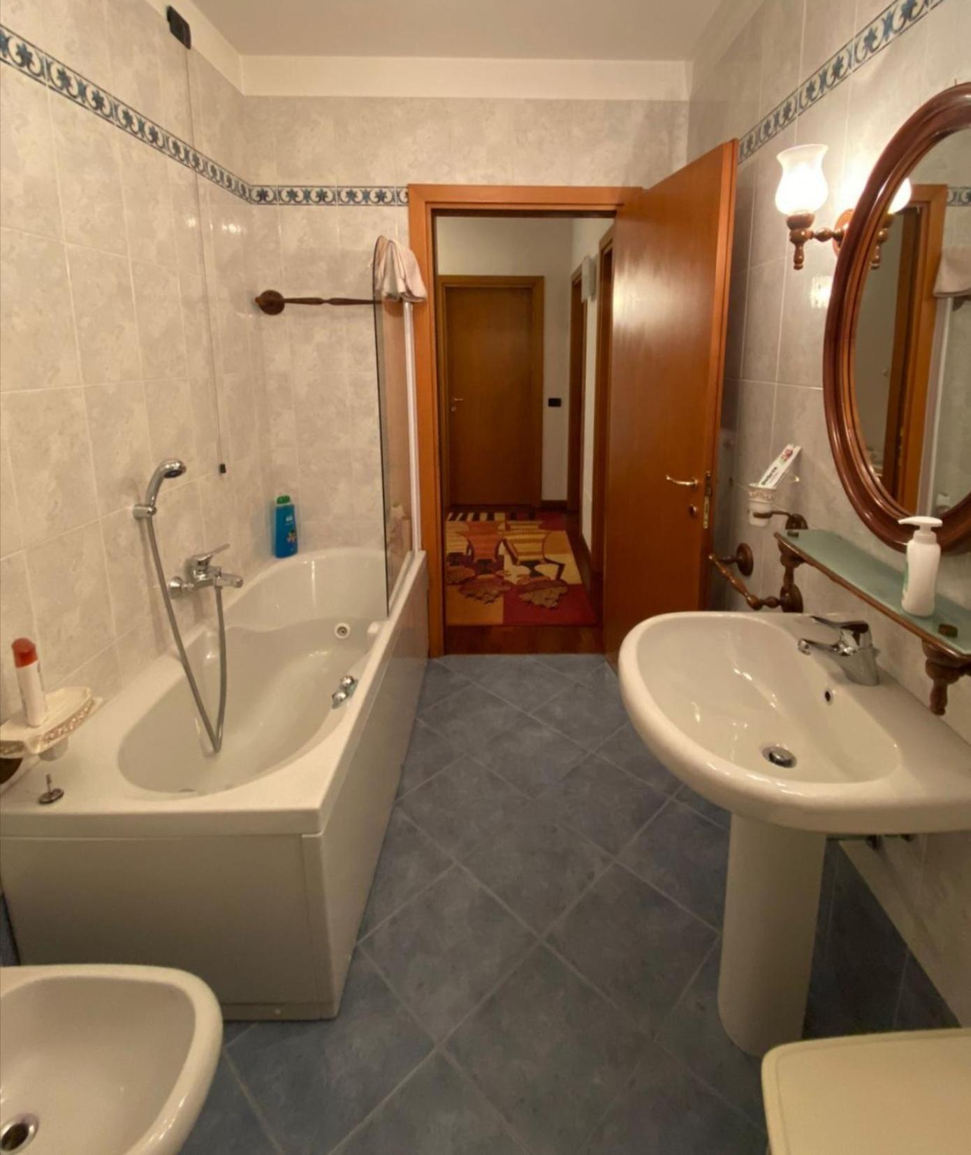 Dolce Ricordo, Locazione Turistica Apartment Marano Vicentino Room photo