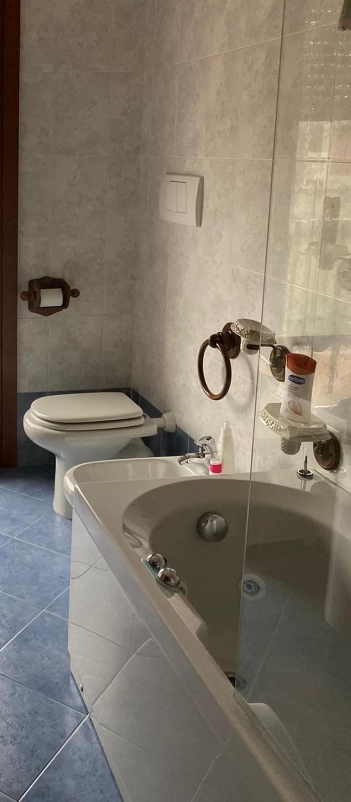 Dolce Ricordo, Locazione Turistica Apartment Marano Vicentino Room photo