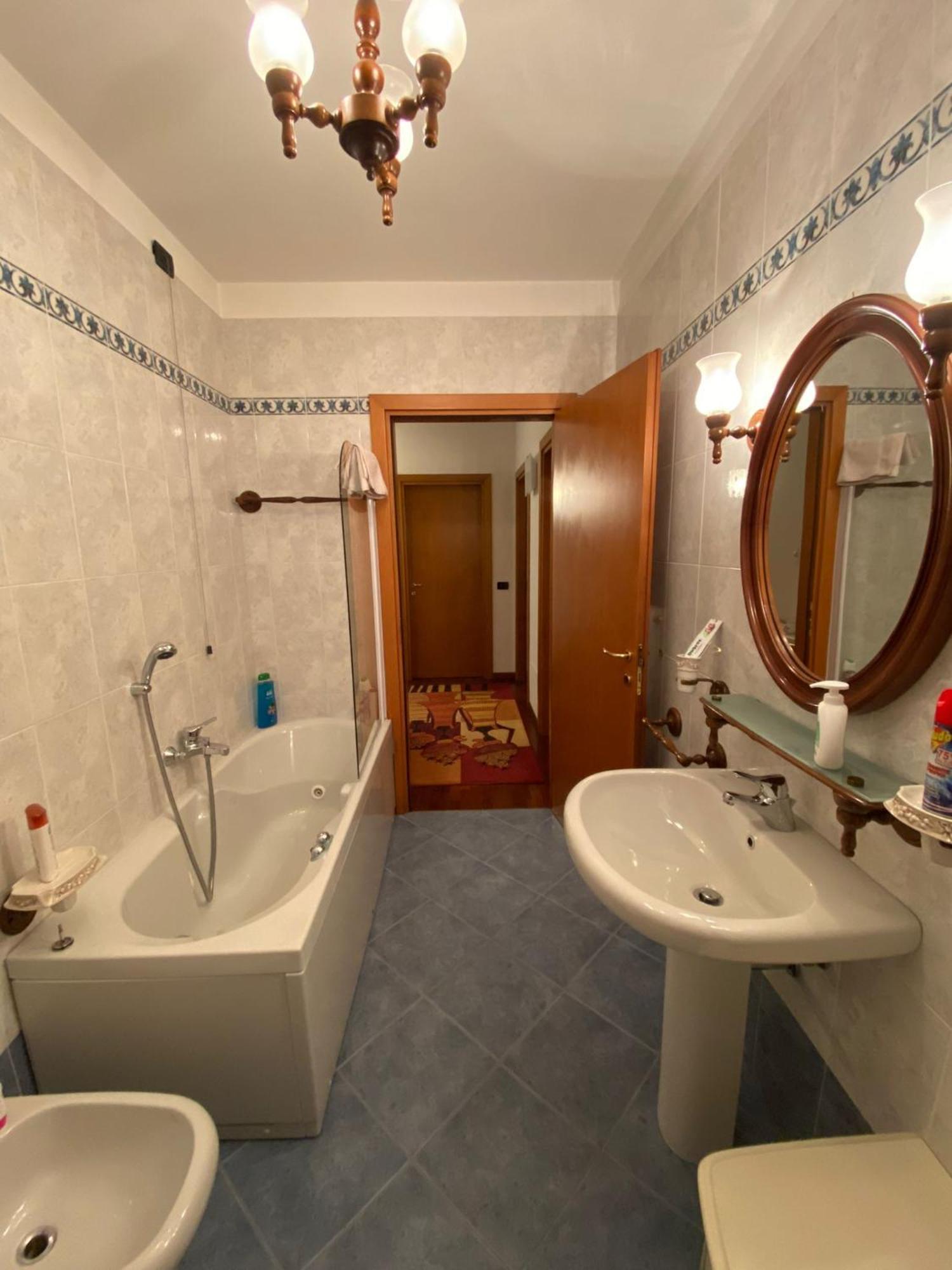 Dolce Ricordo, Locazione Turistica Apartment Marano Vicentino Room photo
