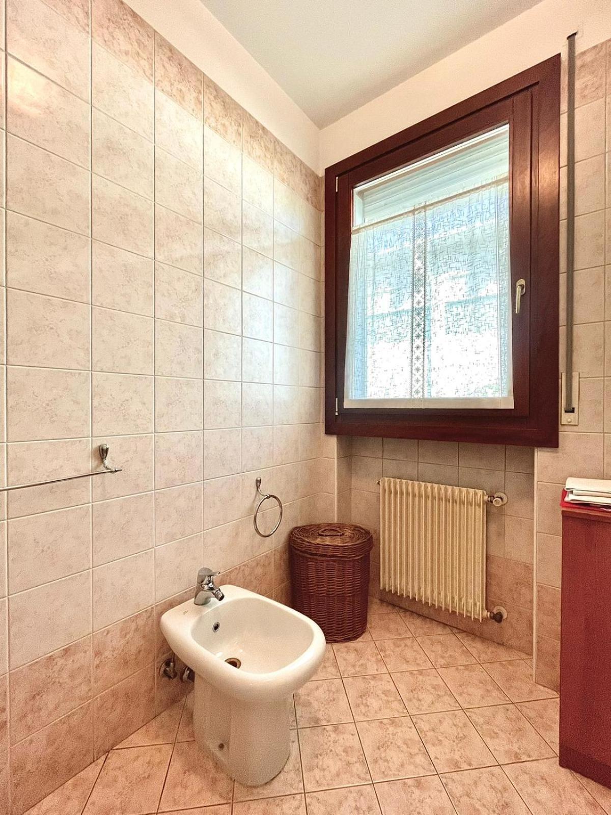 Dolce Ricordo, Locazione Turistica Apartment Marano Vicentino Exterior photo